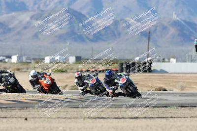 media/Jan-17-2026-CVMA (Sat) [[ab348a895b]]/Race 6-Formula Twins-Formula 40 UL/